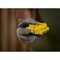 stanley_sfmcb12d2_qw_5