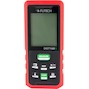 futech_20260g_3