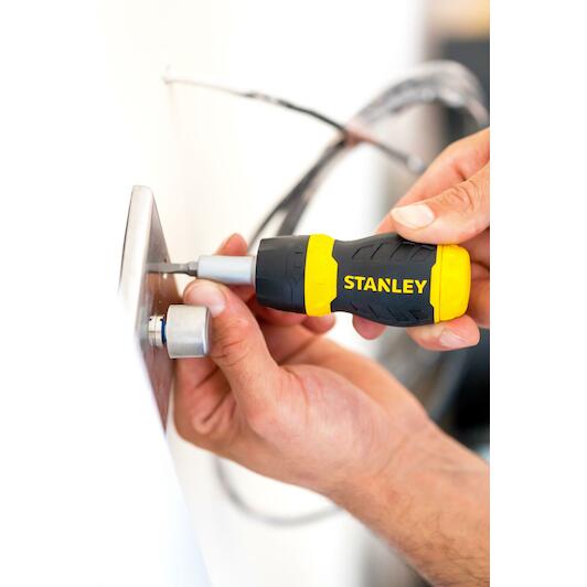 stanley_0_66_358