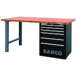 bahco_1495kh6rdwb15tw