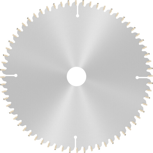 bosch_2608640513_3