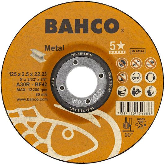 bahco_3911_180_t42_m