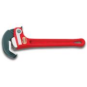 ridgid_10358