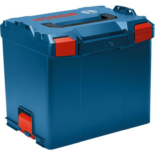 bosch_1600a012g3