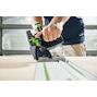 festool_577010