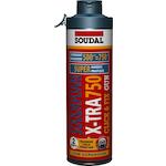 soudal_115176