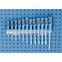 gedore_2008548