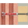 fischer_538241_6
