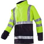 sioen_9896n2tf52783xl