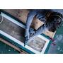 bosch_2608669275_11