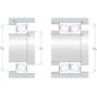 skf_7306be_2rzp_3