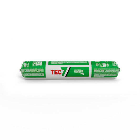 tec7_535209000