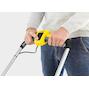 karcher_14444210_3