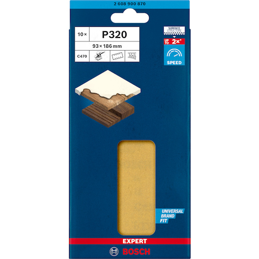 bosch_2608900870_2