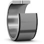skf_ir50x55x20is1