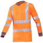 sioen_3890a2mv1fc13xl