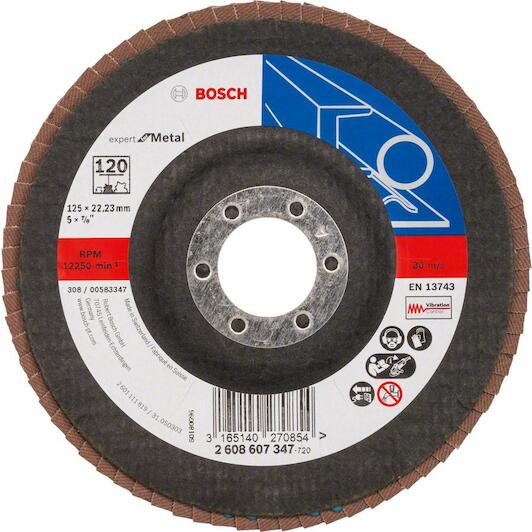 bosch_2608607347