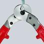 knipex_9571600