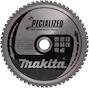 makita_b_33598