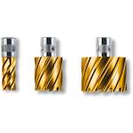 fein_63133460067
