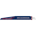 bosch_2608900398
