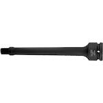 bahco_k8960f_4