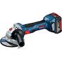bosch_06019h9005