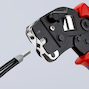 knipex_975309_7