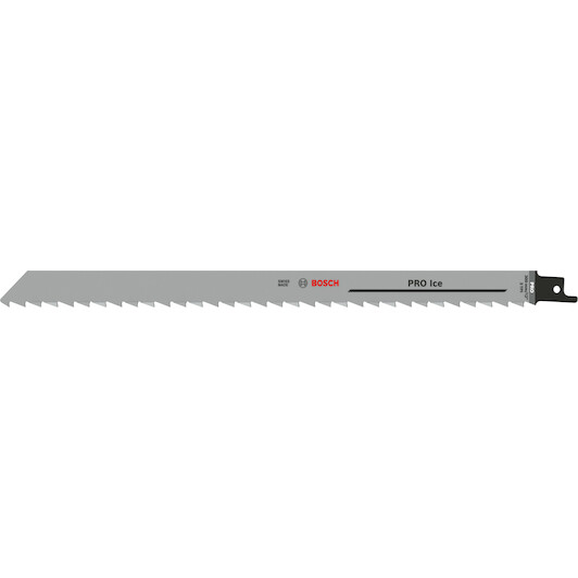 bosch_2608652900