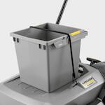 karcher_15171300_7