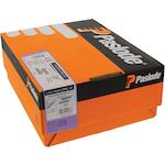 paslode_140577