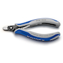 knipex_7902125s1