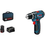 bosch_060186810f