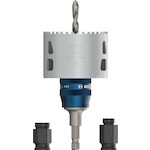 bosch_2608594399_3