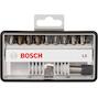 bosch_2607002569