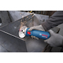 bosch_06012b5120_6