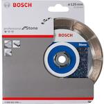 bosch_2608602598