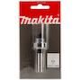 makita_d_12099