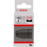 bosch_2608572112