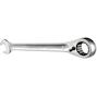 gedore_2297310
