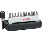 bosch_2608255993