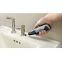 dremel_f0137760ja