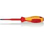 knipex_982502sls