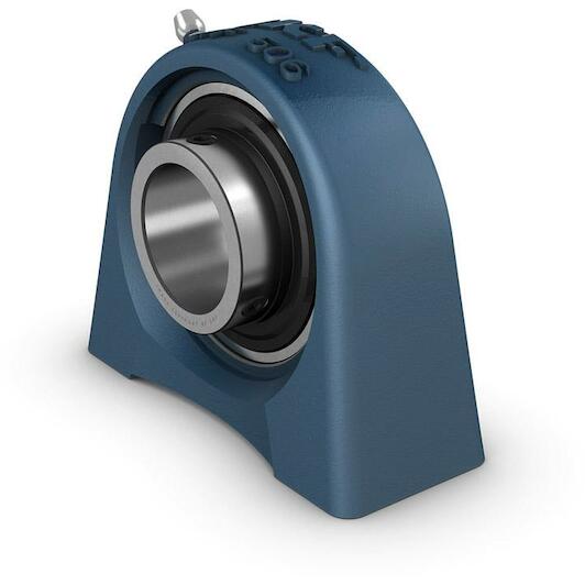 skf_syf30tf