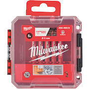 milwaukee_4932498301