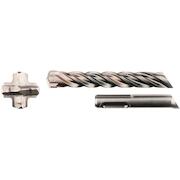 makita_e_24882