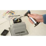 dremel_f0132200ja