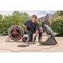 ridgid_57293
