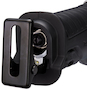 makita_jr001gm201_13