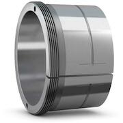 skf_aoh24176